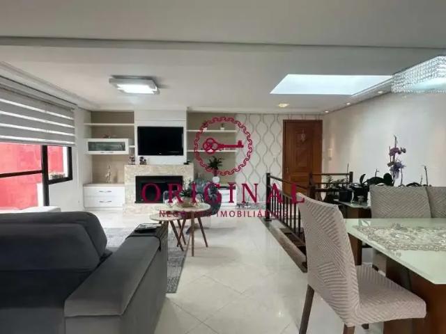 Apartamento venda em Região Geográfica Imediata de Caxias do Sul, Caxias do Sul