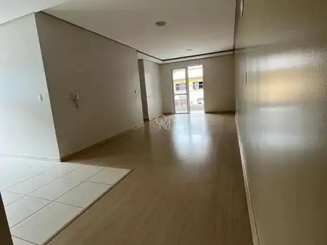 Apartamento venda em Região Geográfica Imediata de Caxias do Sul, Caxias do Sul