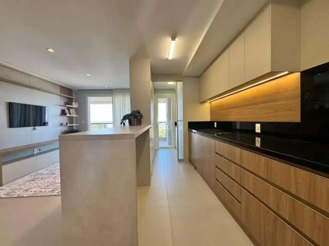 Apartamento venda em Região Geográfica Imediata de Caxias do Sul, Caxias do Sul