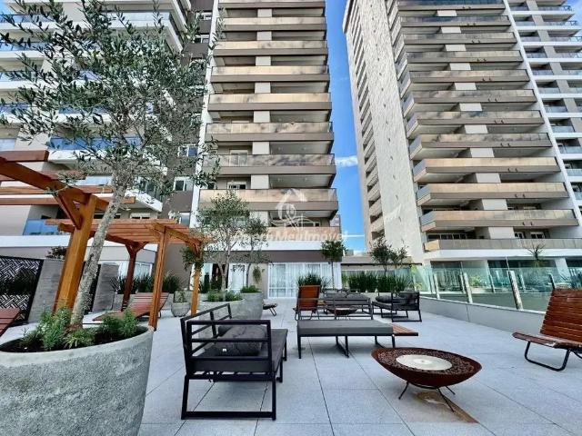 Apartamento venda em Região Geográfica Imediata de Caxias do Sul, Caxias do Sul