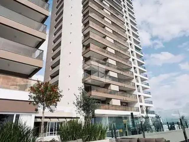Apartamento venda em Região Geográfica Imediata de Caxias do Sul, Caxias do Sul