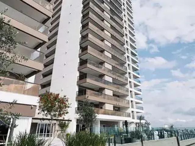 Apartamento venda em Região Geográfica Imediata de Caxias do Sul, Caxias do Sul