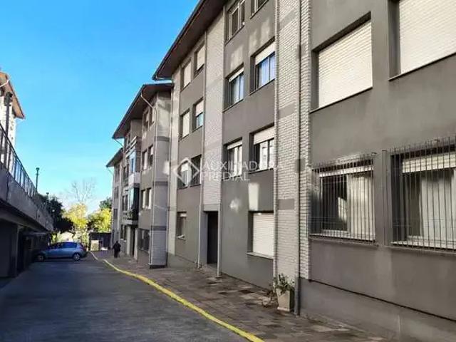 Apartamento venda em Região Geográfica Imediata de Caxias do Sul, Caxias do Sul