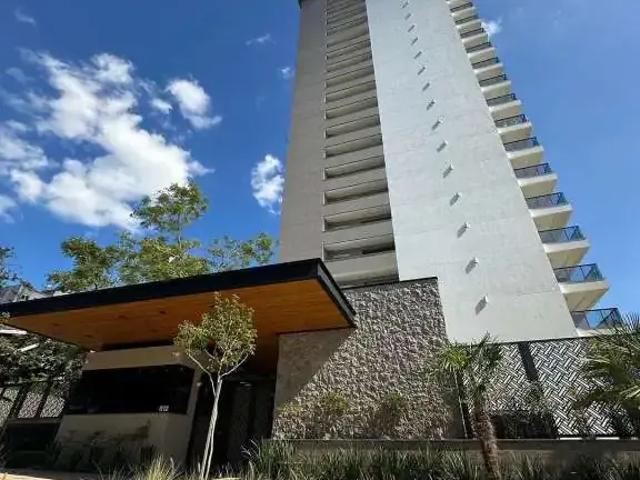Apartamento venda em Região Geográfica Imediata de Caxias do Sul, Caxias do Sul
