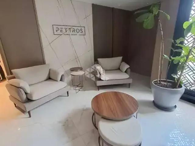 Apartamento venda em Região Geográfica Imediata de Caxias do Sul, Caxias do Sul