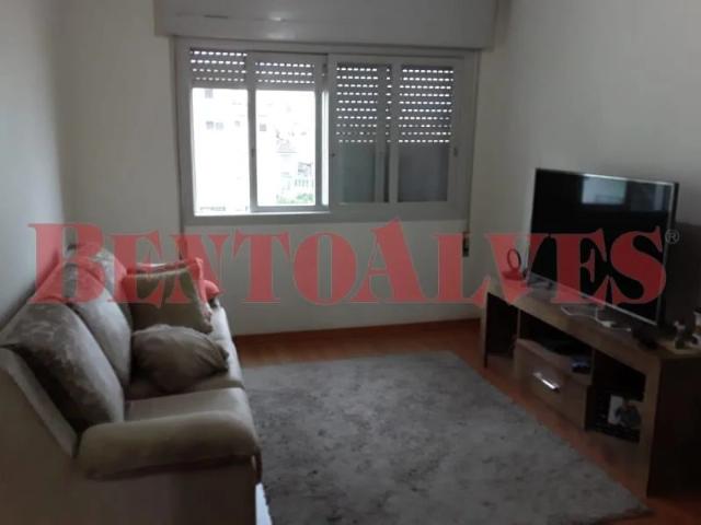 Apartamento venda em Região Geográfica Imediata de Caxias do Sul, Caxias do Sul