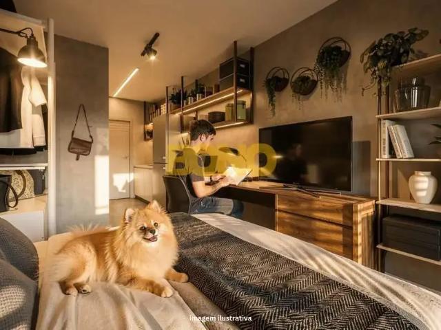 Apartamento venda em Região Geográfica Imediata de Caxias do Sul, Caxias do Sul