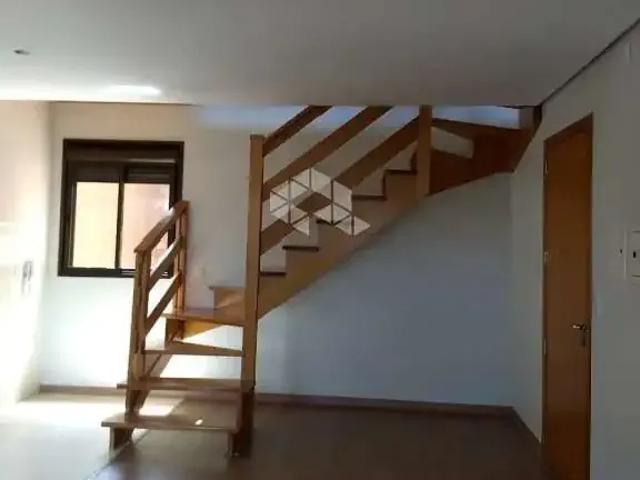 Apartamento venda em Região Geográfica Imediata de Caxias do Sul, Caxias do Sul