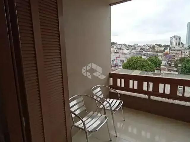 Apartamento venda em Região Geográfica Imediata de Caxias do Sul, Caxias do Sul