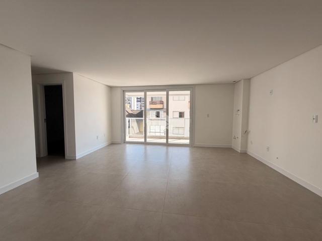 Apartamento venda em Primeiro Distrito, Caxias do Sul
