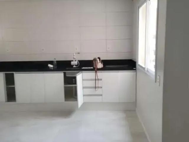 Apartamento venda em Região Geográfica Imediata de Caxias do Sul, Flores da Cunha