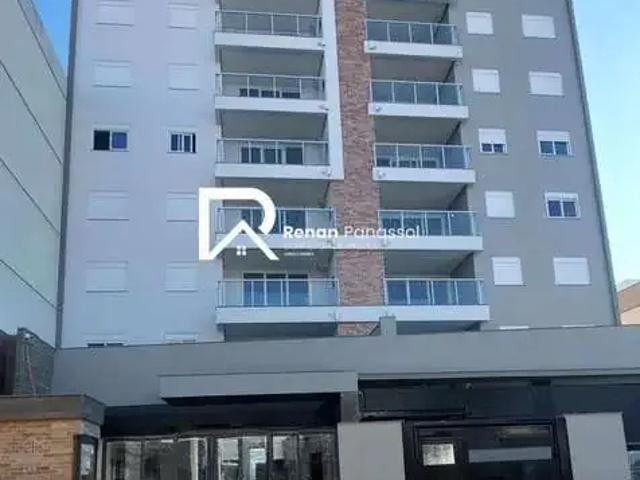 Apartamento venda em Região Geográfica Imediata de Caxias do Sul, Flores da Cunha