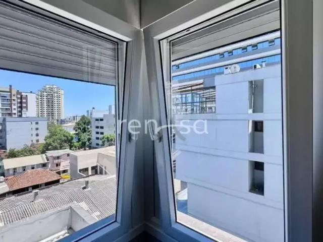 Apartamento venda em Região Geográfica Imediata de Caxias do Sul, Flores da Cunha