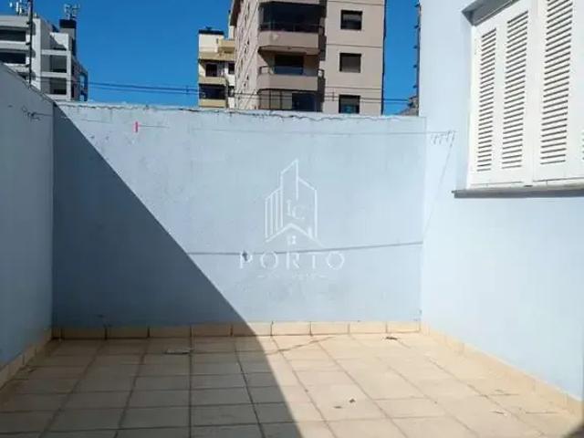 Apartamento venda em Região Geográfica Imediata de Caxias do Sul, Caxias do Sul