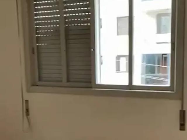 Apartamento venda em Região Geográfica Imediata de Caxias do Sul, Caxias do Sul