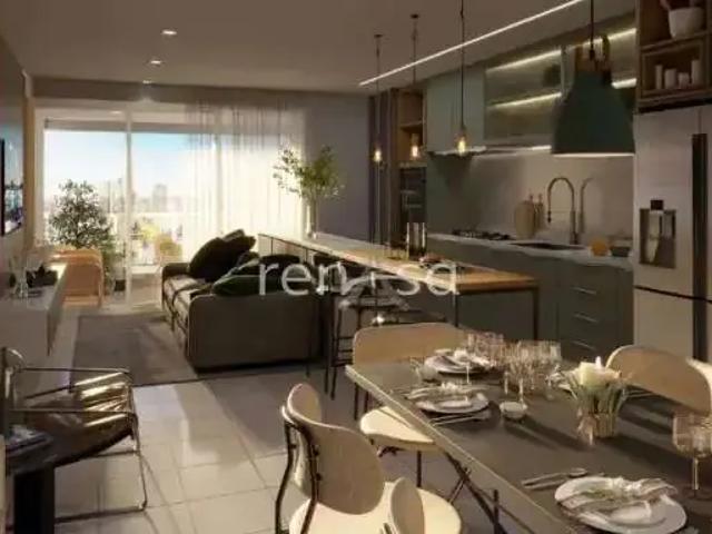 Apartamento venda em Região Geográfica Imediata de Caxias do Sul, Flores da Cunha