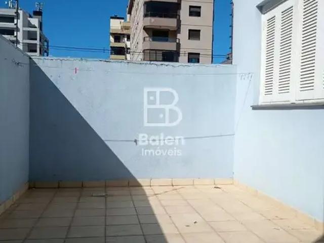 Apartamento venda em Região Geográfica Imediata de Caxias do Sul, Flores da Cunha