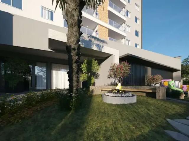 Apartamento venda em Região Geográfica Imediata de Caxias do Sul, Caxias do Sul