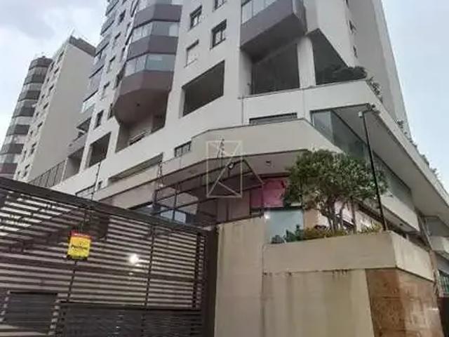 Apartamento venda em Região Geográfica Imediata de Caxias do Sul, Flores da Cunha