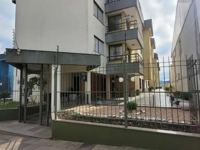 Apartamento venda em Região Geográfica Imediata de Caxias do Sul, Caxias do Sul