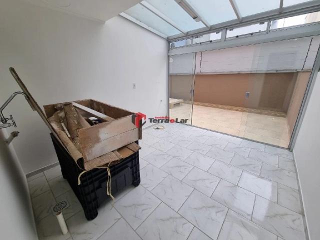 Apartamento venda em Região Geográfica Imediata de Caxias do Sul, Caxias do Sul