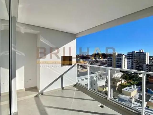 Apartamento venda em Região Geográfica Imediata de Caxias do Sul, Caxias do Sul