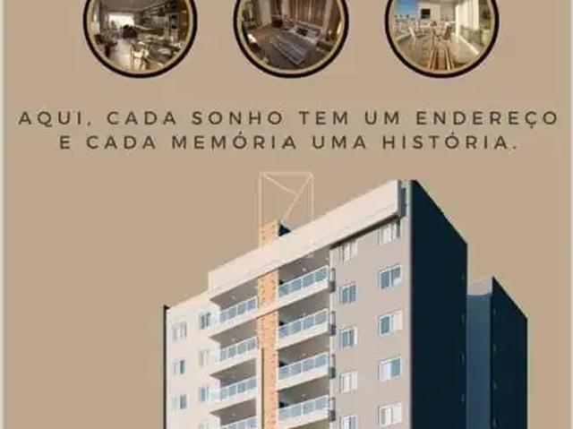 Apartamento venda em Região Geográfica Imediata de Caxias do Sul, Flores da Cunha
