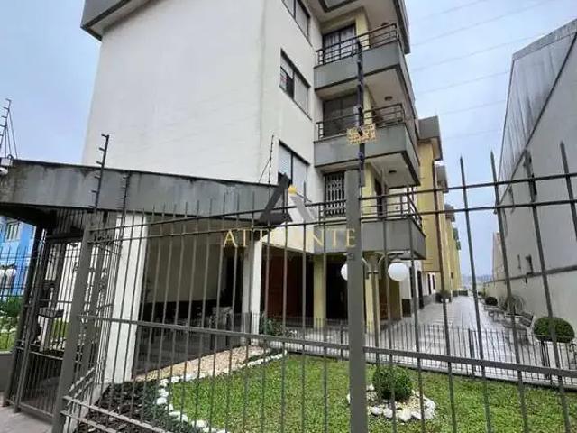 Apartamento venda em Região Geográfica Imediata de Caxias do Sul, Flores da Cunha