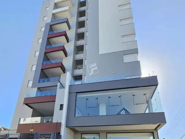 Apartamento venda em Região Geográfica Imediata de Caxias do Sul, Caxias do Sul