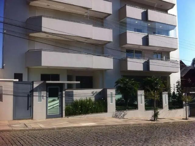 Apartamento venda em Região Geográfica Imediata de Caxias do Sul, Flores da Cunha