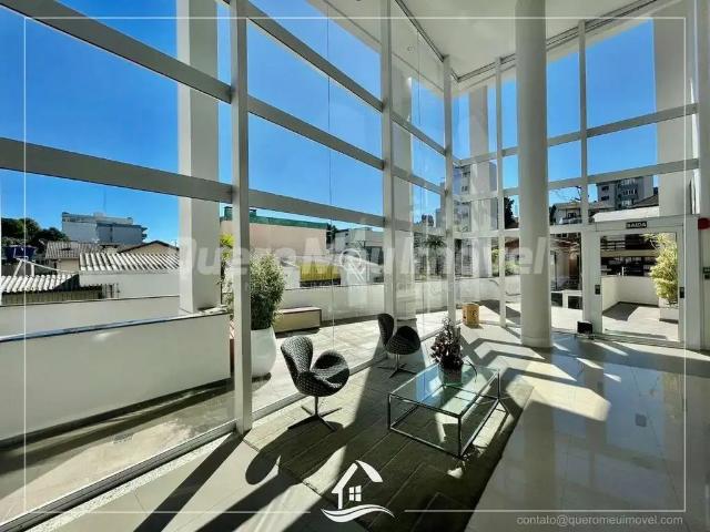 Apartamento venda em Região Geográfica Imediata de Caxias do Sul, Caxias do Sul