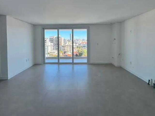 Apartamento venda em Região Geográfica Imediata de Caxias do Sul, Caxias do Sul