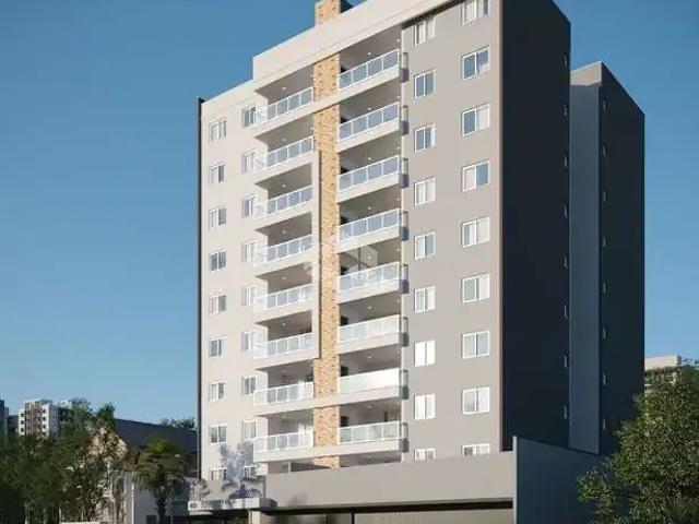Apartamento venda em Região Geográfica Imediata de Caxias do Sul, Caxias do Sul