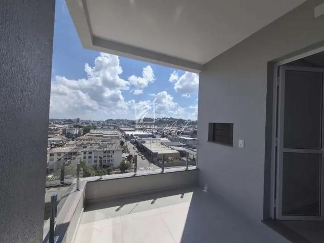 Apartamento venda em Região Geográfica Imediata de Caxias do Sul, Flores da Cunha