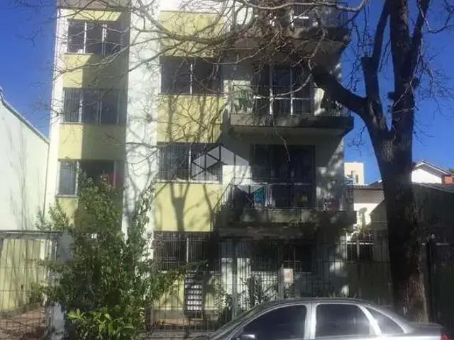 Apartamento venda em Região Geográfica Imediata de Caxias do Sul, Caxias do Sul
