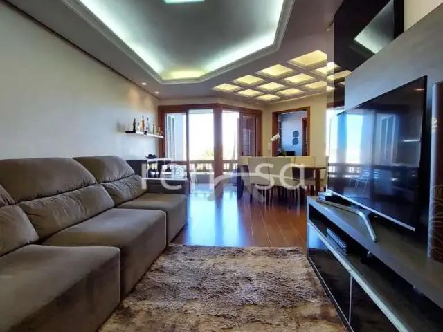 Apartamento venda em Região Geográfica Imediata de Caxias do Sul, Flores da Cunha