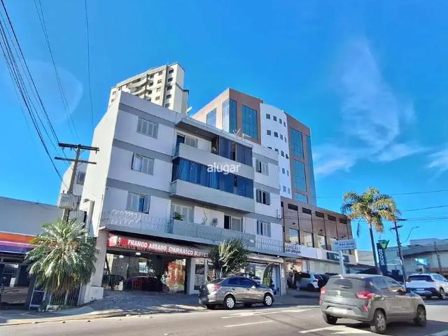 Apartamento venda em Caxias do Sul, Região Geográfica Intermediária de Caxias do Sul
