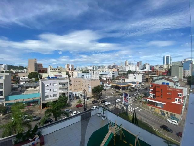 Apartamento venda em Região Geográfica Imediata de Caxias do Sul, Caxias do Sul