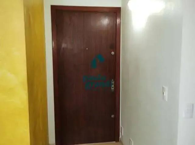 Apartamento venda em Região Geográfica Imediata de Caxias do Sul, Caxias do Sul