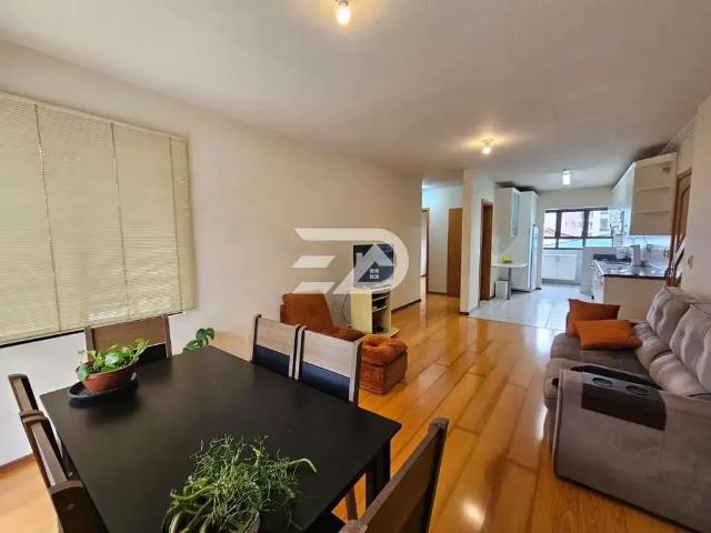 Apartamento venda em Região Geográfica Imediata de Caxias do Sul, Caxias do Sul