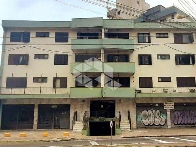 Apartamento venda em Região Geográfica Imediata de Caxias do Sul, Caxias do Sul