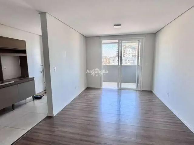 Apartamento venda em Região Geográfica Imediata de Caxias do Sul, Caxias do Sul