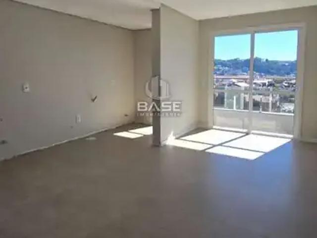 Apartamento venda em Região Geográfica Imediata de Caxias do Sul, Caxias do Sul