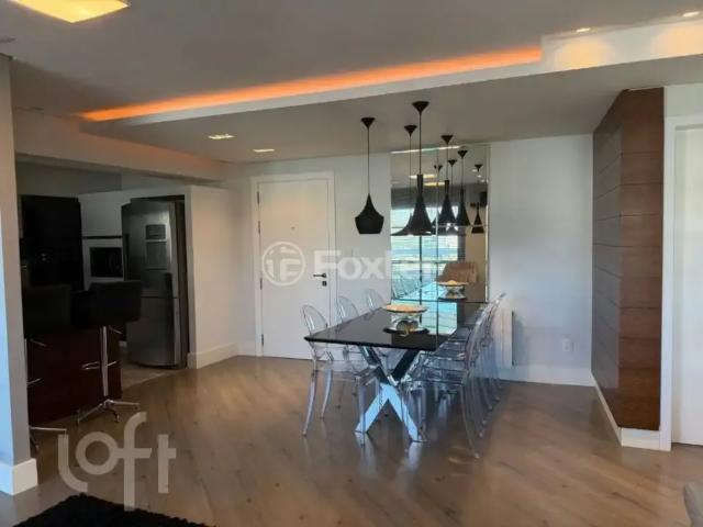 Apartamento venda em Região Geográfica Imediata de Caxias do Sul, Caxias do Sul