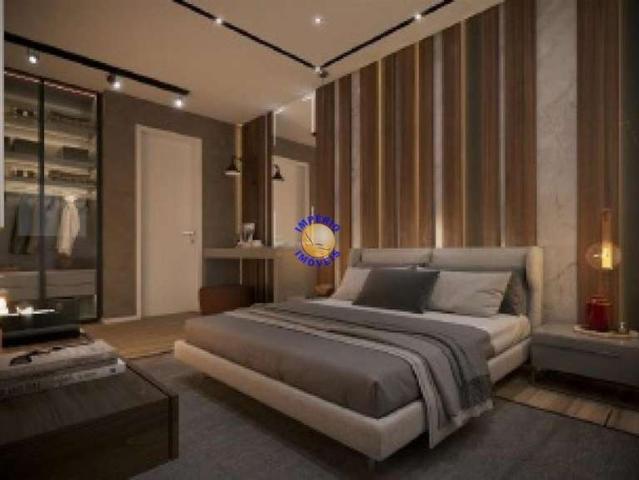 Apartamento venda em Região Geográfica Imediata de Caxias do Sul, Caxias do Sul