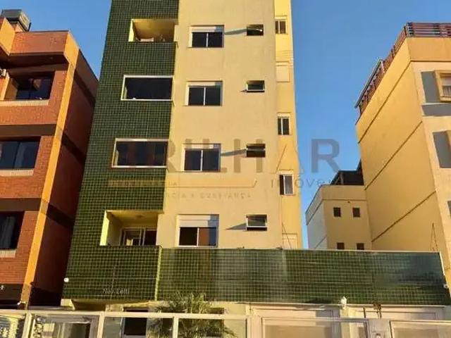 Apartamento venda em Região Geográfica Imediata de Caxias do Sul, Caxias do Sul