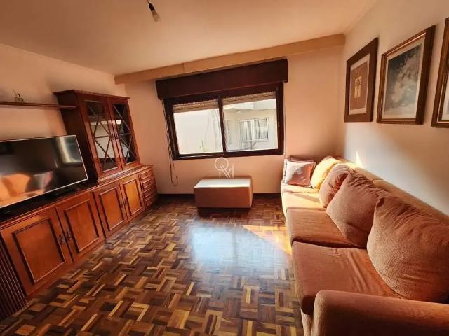 Apartamento venda em Região Geográfica Imediata de Caxias do Sul, Caxias do Sul