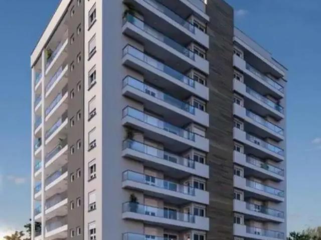Apartamento venda em Região Geográfica Imediata de Caxias do Sul, Flores da Cunha