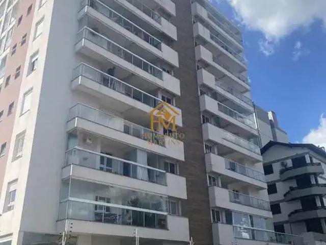 Apartamento venda em Região Geográfica Imediata de Caxias do Sul, Caxias do Sul