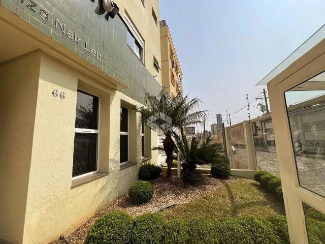Apartamento venda em Região Geográfica Imediata de Caxias do Sul, Caxias do Sul